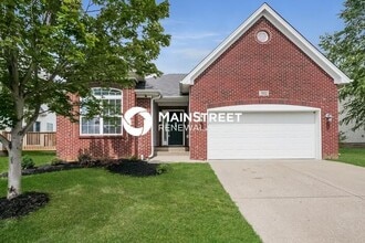 Building Photo - 11502 Top Walnut Loop