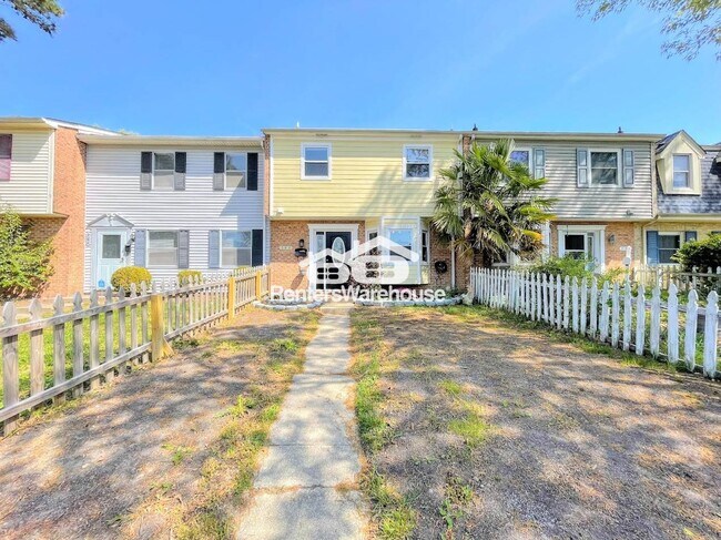 Foto del edificio - 760 Westminster Ln