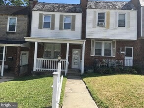 Building Photo - 2477 W Cold Spring Ln