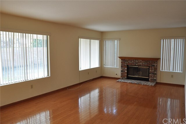 Building Photo - 3692 Grey Fox Ln