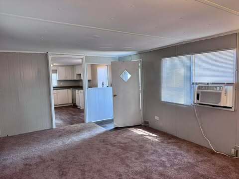 Foto del edificio - Bentwood Mobile Home Park