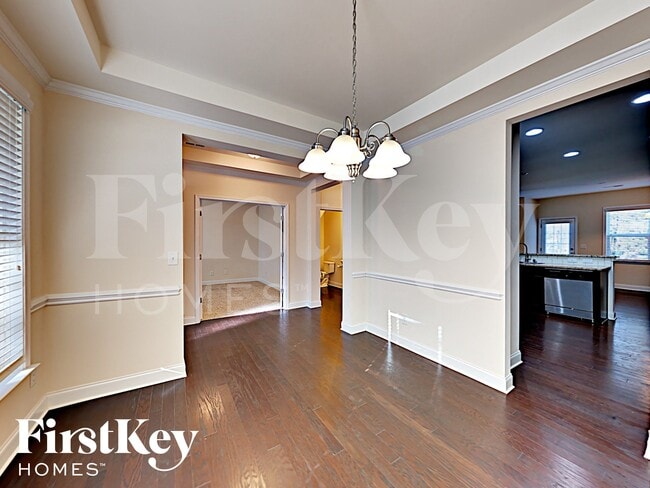 Foto del edificio - 12654 Windyedge Rd