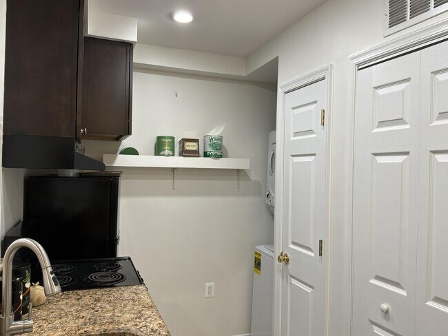 Foto del edificio - 123 7th St NE