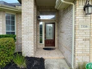 Foto del edificio - 7338 Boerne Creek Dr