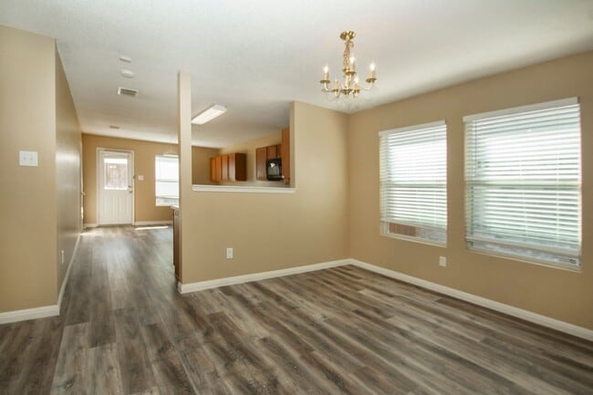 Building Photo - House for Lease in McKinney