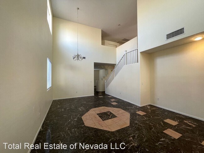 Building Photo - 4 br, 3.5 bath House - 277 Lenape Heights Ave
