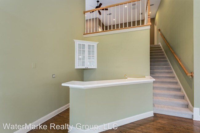 Foto del edificio - 13803 Schooner Point Dr