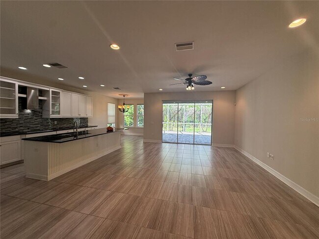 Building Photo - 4557 Vermillion Sky Dr