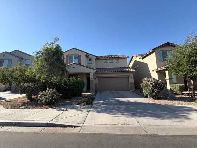 Foto del edificio - 7217 W Golden Ln