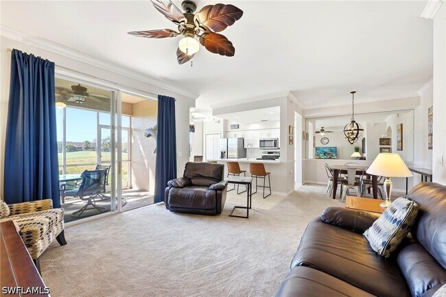 Foto del edificio - 2700 Cypress Trace Cir