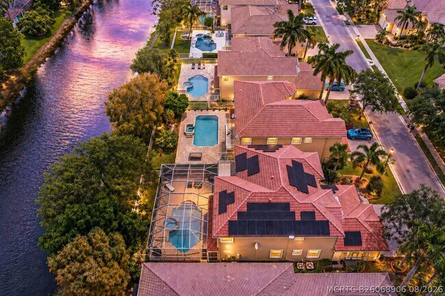 Foto del edificio - 12455 NW 63rd St