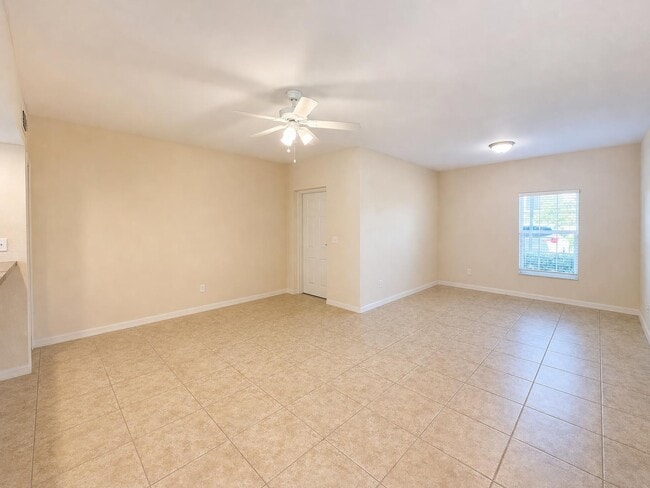 Building Photo - 26172 Explorer Rd