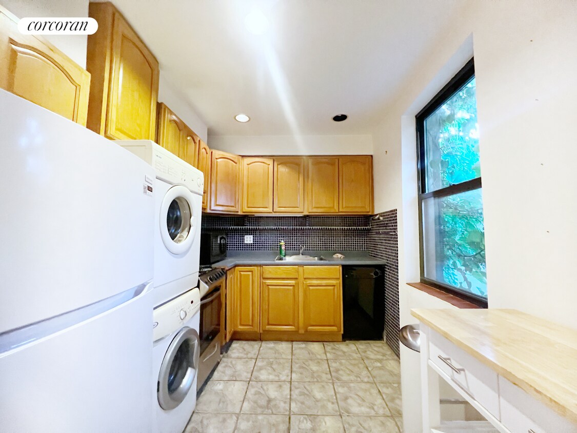 120 Suffolk St Unit 5B, New York, NY 10002 Apartment for Rent in New