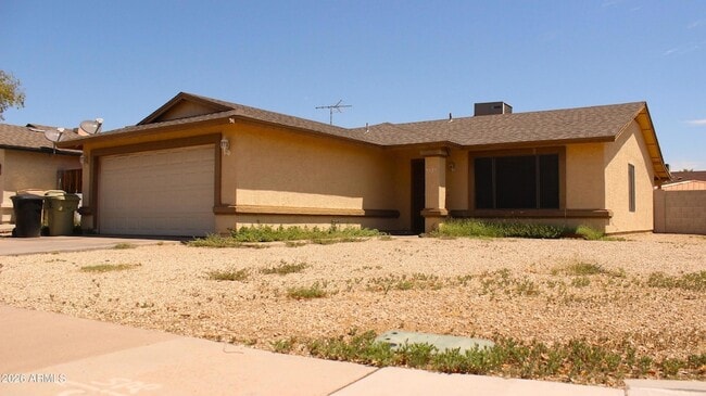 Foto del edificio - 5425 N 74th Dr
