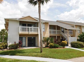 Building Photo - 455 Alt 19