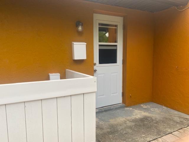 Building Photo - 1257 SE Airoso Blvd