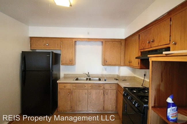 Building Photo - 4020 N 73rd St