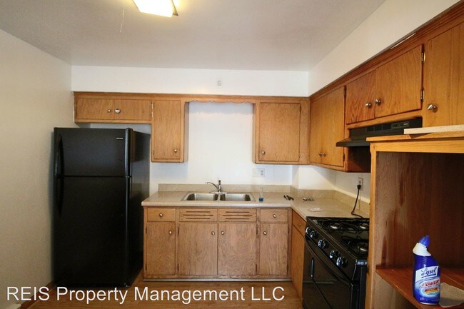 Foto del edificio - 4020 N 73rd St