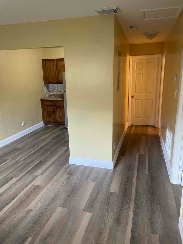 Photo - 716 SW 9th St (Dania Beach, FL) Apartment