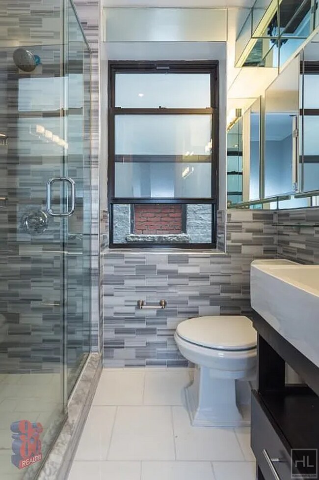 Foto del edificio - West 103rd Street