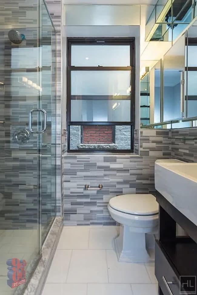 Building Photo - West 103rd Street