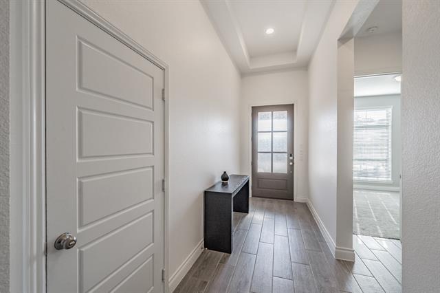 Foto del edificio - 795 Knoxbridge Rd