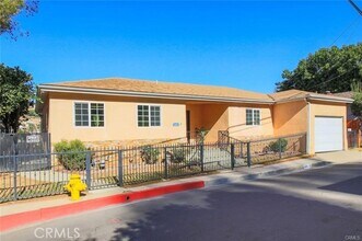 Building Photo - 849 Mira Valle St