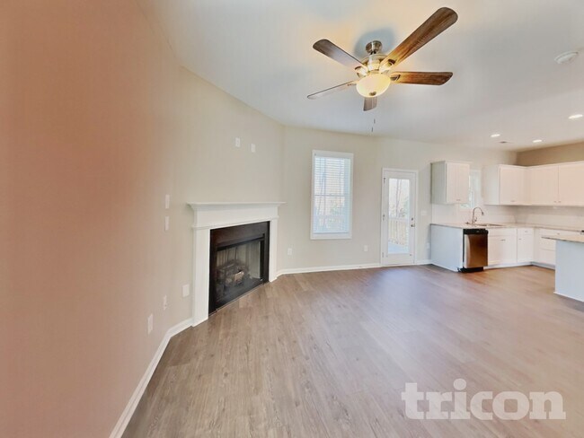 Building Photo - 123 Diploma Dr