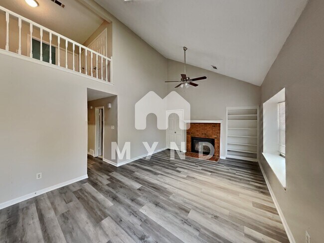 Building Photo - 3787 Deer Forest Dr