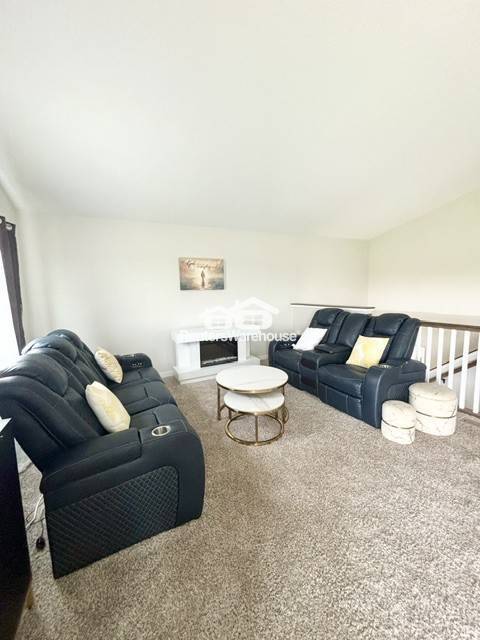 Foto del edificio - 4634 9th St NE