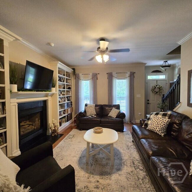 Foto del edificio - 467 Bothwell Dr