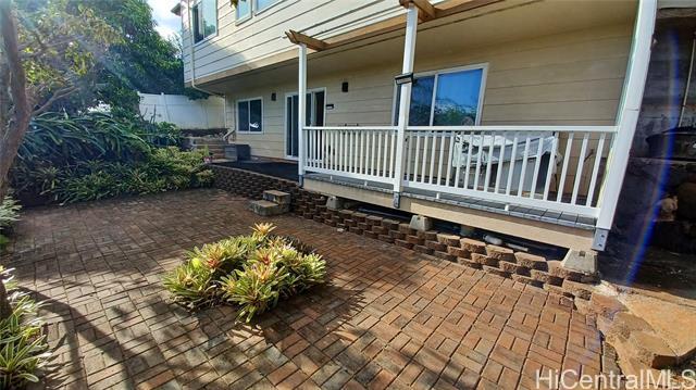 Building Photo - 2407 St Louis Dr