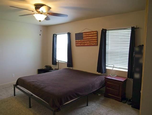 Building Photo - 428 Meadow Ln