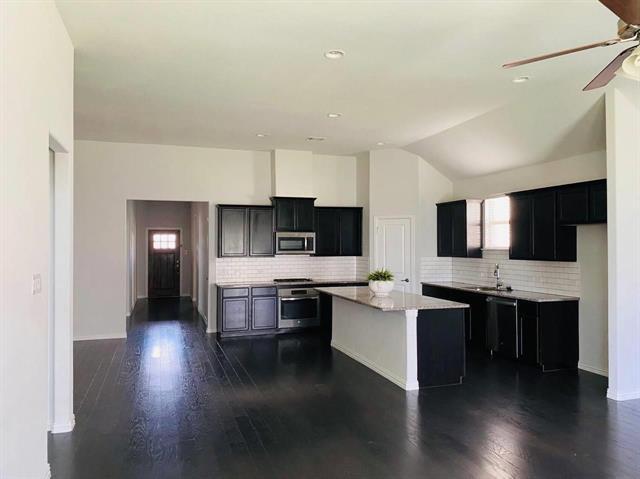 Foto del edificio - 6140 Sutton Fields Trail