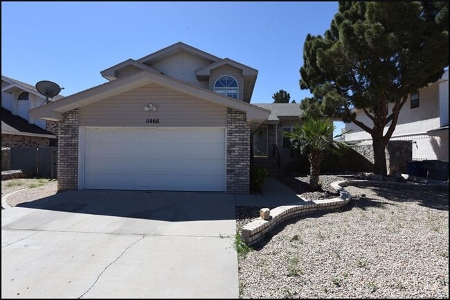 Building Photo - 11466 Napolske Ct