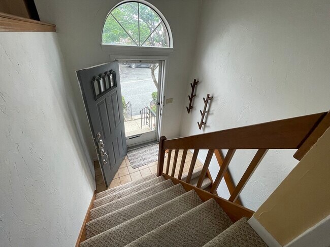 Foto del edificio - 171 Tall Oaks Dr