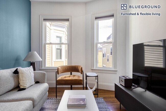 25 Marney St Unit FL3-ID780 photo'