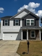 Building Photo - 148 Mariscat Pl