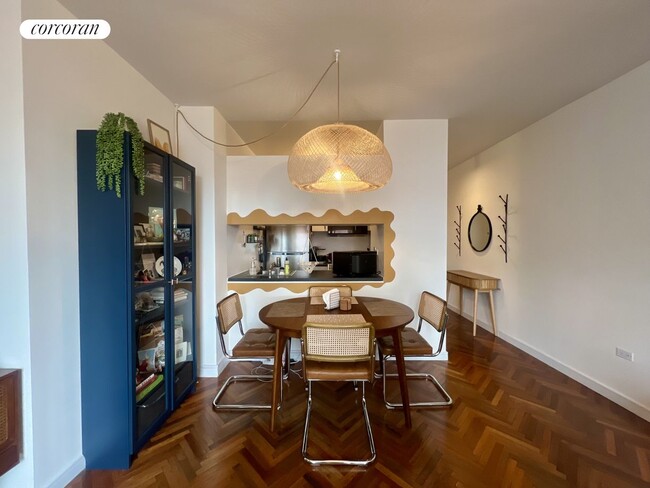 Foto del edificio - 360 E 88th St