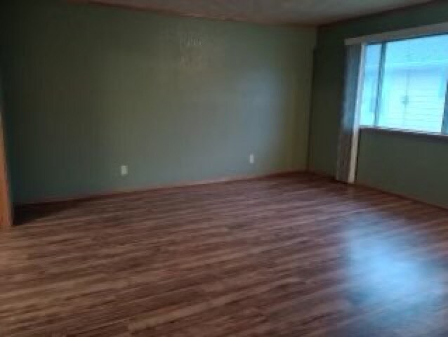 Foto del edificio - 421 S Grant St