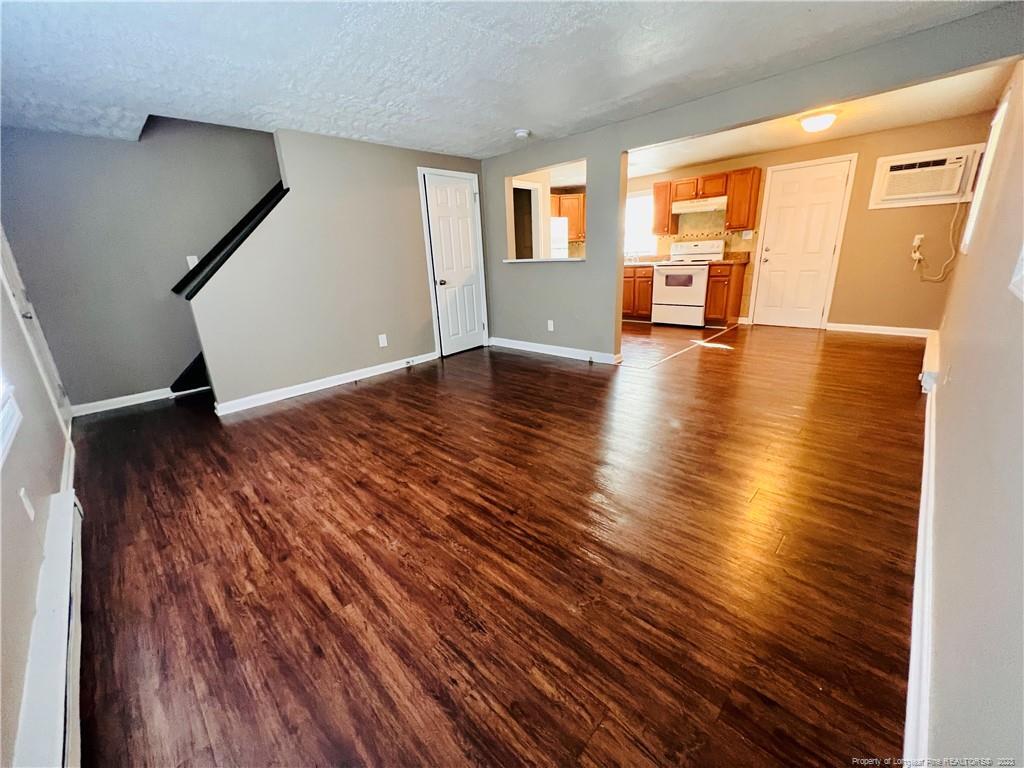 Foto principal - 1902 King George Dr