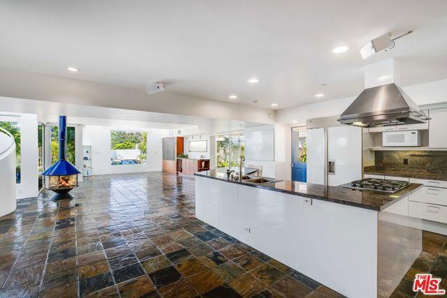 Building Photo - 2397 Nalin Dr