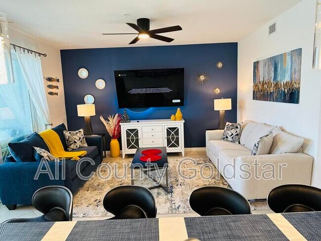 Foto del edificio - 14194 Heritage Landing Blvd