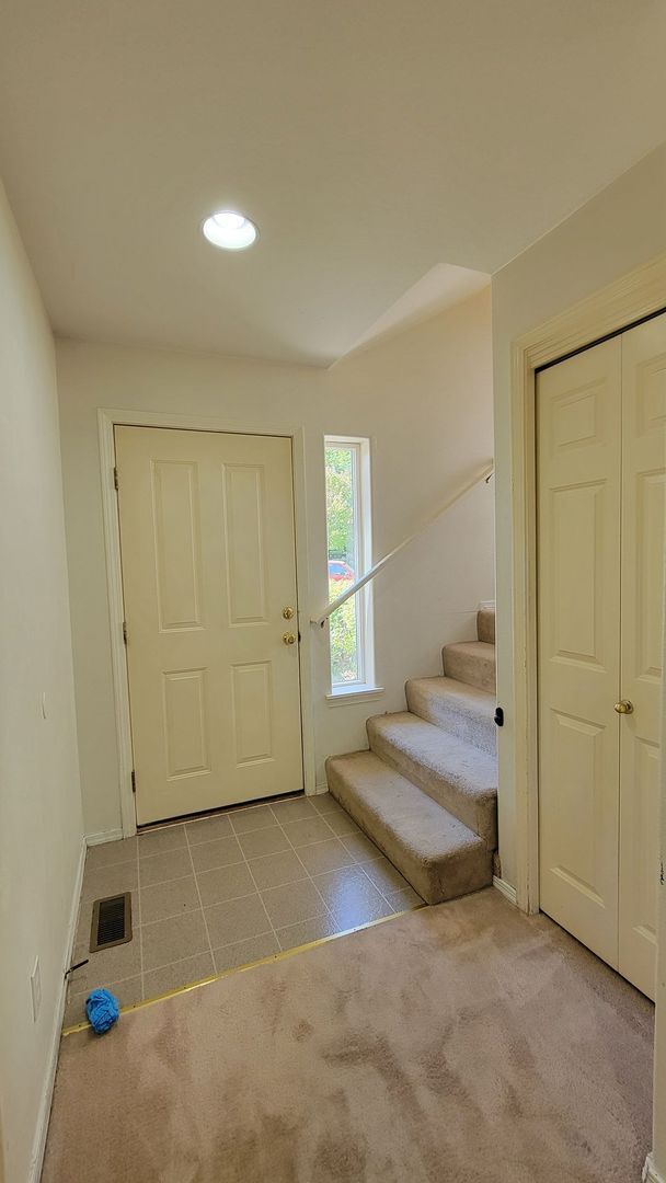 Foto del edificio - 3060-3062 Lazy River Dr