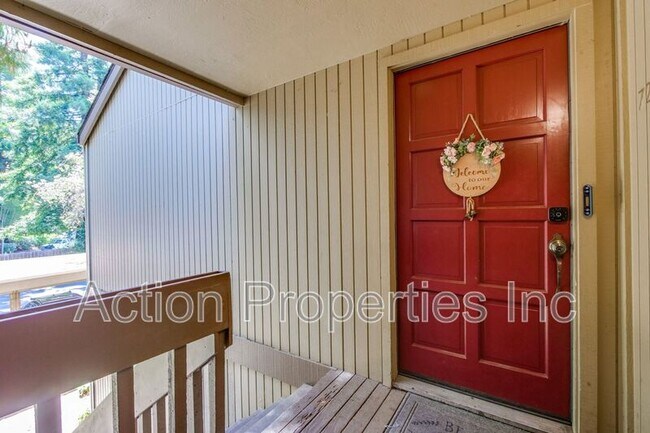 Foto del edificio - 505 Cypress Point Dr.