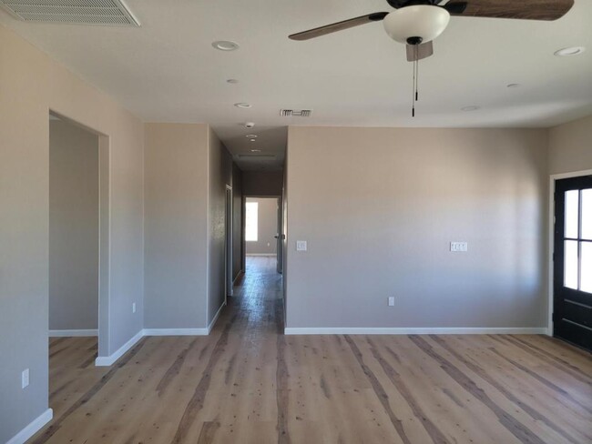 Building Photo - 3459 50th St W