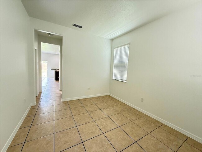 Foto del edificio - 10713 Savannah Landing Cir