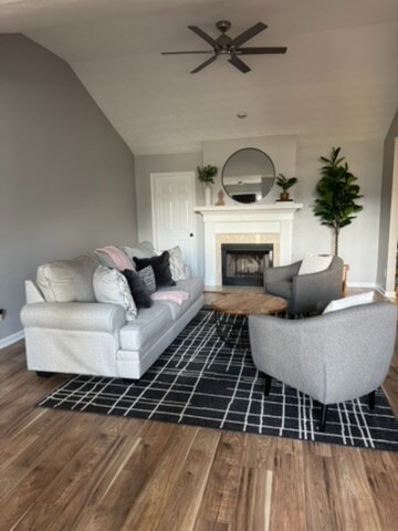 Building Photo - 3978 Rock Hollow Dr