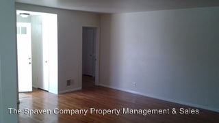 Building Photo - 5339 W 138th St