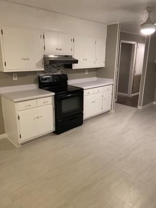 Foto del edificio - 3910 Witty Ln